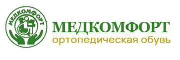 logo main